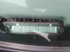 2008 CHEVROLET Silverado 2500