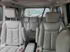 2013 NISSAN Quest