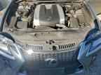 2017 LEXUS GS 350
