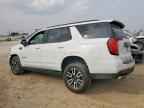 2022 GMC Yukon