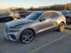 2023 GENESIS GV70
