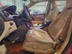 2010 BUICK ENCLAVE