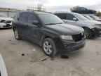 2014 JEEP Compass