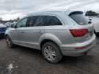 2015 AUDI Q7