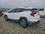 2021 GMC Terrain