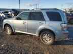 2009 MERCURY Mariner