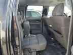 2005 FORD F-150