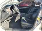 2014 LEXUS GS 350