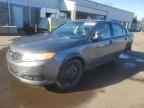 2009 KIA OPTIMA