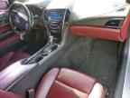 2015 CADILLAC ATS