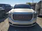 2015 GMC Yukon