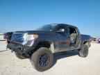 2017 TOYOTA TUNDRA