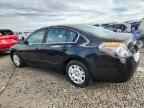 2011 NISSAN ALTIMA
