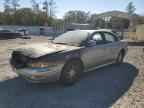 2004 BUICK Lesabre