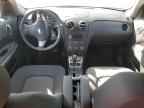 2008 CHEVROLET HHR