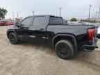 2024 GMC Sierra
