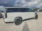 2025 CADILLAC ESCALADE