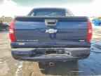 2010 CHEVROLET Avalanche