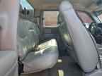 2003 CHEVROLET Silverado