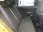 2008 TOYOTA SCION