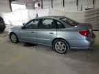 2005 SATURN L300