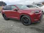 2025 TOYOTA HIGHLANDER