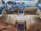 2006 ACURA MDX
