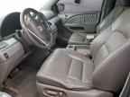 2008 HONDA ODYSSEY