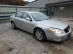 2006 BUICK Lucerne