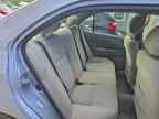 2002 TOYOTA PRIUS