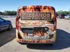 2022 RAM ProMaster City