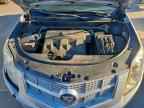 2012 CADILLAC SRX