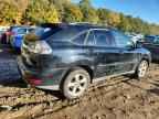 2006 LEXUS Rx 330