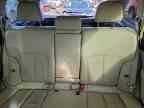 2013 SUBARU Outback