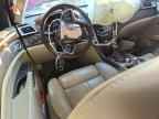 2013 CADILLAC SRX