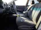 2007 NISSAN MURANO