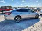 2016 TOYOTA Avalon