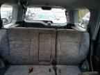 2002 HONDA CR-V