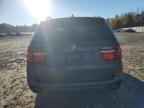 2013 BMW X5