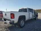 2019 GMC Sierra