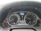 2006 LEXUS IS 250