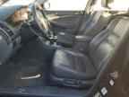 2005 HONDA ACCORD
