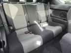 2015 TOYOTA SCION