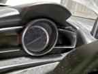 2016 TOYOTA SCION