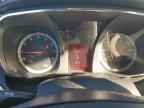 2012 GMC Terrain