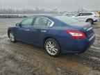 2010 NISSAN Maxima
