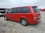 2013 DODGE GRAND CARAVAN