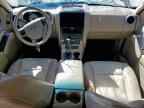 2010 FORD Explorer Sport Trac
