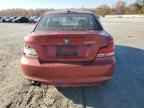 2008 BMW 1 Series