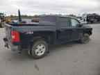 2011 CHEVROLET SILVERADO 1500